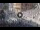 Webcam in Rome, 1.7 km