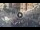 Webcam in Roma, 0.6 km