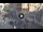 Webcam in Rom, 1.1 km entfernt