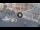 Webcam in Rome, 0.5 mi away
