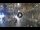 Webcam in Rom, 0.8 km entfernt
