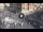 Webcam in Rom, 1.7 km