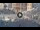 Webcam in Rome, 1.2 km