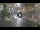 Webcam in Rom, 0.1 km entfernt