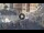 Webcam in Rome, 0 mi away