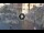 Webcam in Rom, 42.9 km