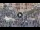Webcam in Rom, 42.9 km entfernt