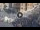 Webcam in Rome, 0.2 mi away