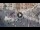 Webcam in Rome, 0.2 mi away