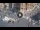 Webcam in Rom, 1.1 km entfernt