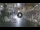 Webcam in Rom, 2 km entfernt