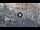 Webcam in Rom, 1.7 km