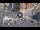 Webcam in Rom, 1.1 km entfernt