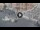 Webcam in Rome, 0.6 km