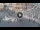 Webcam in Rome, 0.8 mi away