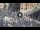 Webcam in Rom, 1.1 km entfernt