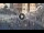 Webcam in Rom, 2 km entfernt