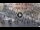 Webcam in Rom, 0.6 km
