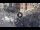 Webcam in Rom, 0.8 km entfernt