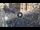 Webcam in Rome, 0.5 mi away