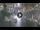 Webcam in Rom, 0.6 km