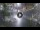 Webcam in Rom, 1.1 km entfernt