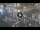 Webcam in Rome, 0.8 mi away