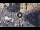 Webcam in Roma, 1.2 km