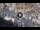 Webcam in Roma, 0.6 km