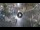 Webcam in Rom, 0.1 km entfernt