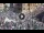 Webcam in Roma, 0.7 km