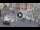 Webcam in Rom, 2.2 km entfernt