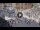 Webcam in Rom, 0.7 km entfernt