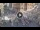 Webcam in Rome, 0.8 mi away