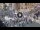Webcam in Rome, 0.6 km