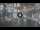 Webcam in Rom, 1.2 km
