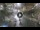 Webcam in Rom, 1.1 km entfernt