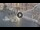 Webcam in Rom, 1.1 km entfernt