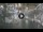 Webcam in Roma, 1.4 km