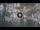 Webcam in Roma, 1.2 km