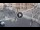 Webcam in Rom, 1.4 km