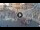 Webcam in Rom, 1.1 km