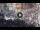 Webcam in Rome, 0.7 km
