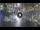 Webcam in Rom, 1.7 km