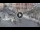 Webcam in Rom, 0.1 km