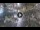 Webcam in Rome, 0.2 mi away