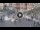 Webcam in Roma, 0.1 km