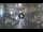 Webcam in Rom, 1.1 km entfernt