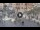 Webcam in Rom, 0.1 km