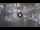 Webcam in Roma, 0.6 km